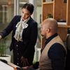 How hotel leaders can invest with confidence