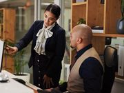 How hotel leaders can invest with confidence
