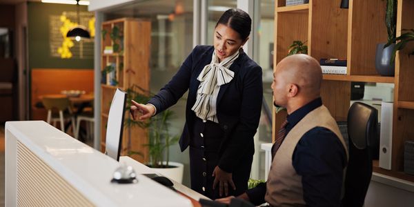 amadeus-hospitality-handbook-8.26