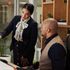 How hotel leaders can invest with confidence