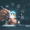 Why payment infrastructure will shape the future of travel commerce