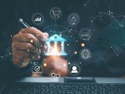 Why payment infrastructure will shape the future of travel commerce