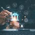 Why payment infrastructure will shape the future of travel commerce