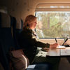 Report: Travelers want AI personalization, not unchecked autonomy