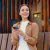 The hotel AI readiness guide