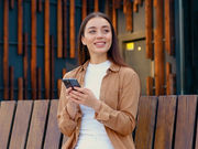 The hotel AI readiness guide