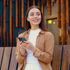 The hotel AI readiness guide