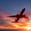 Human-in-the-loop servicing shouldn’t be the end goal for travel