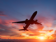 Human-in-the-loop servicing shouldn’t be the end goal for travel