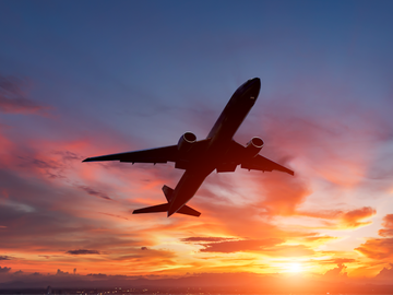 Human-in-the-loop servicing shouldn’t be the end goal for travel