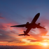 Human-in-the-loop servicing shouldn’t be the end goal for travel