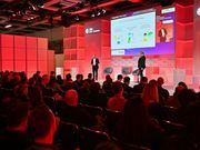 Travel tech at ITB Berlin 2026: Key tracks and voices shaping the future of travel