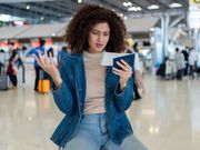 How travel insurance is evolving to support modern journeys