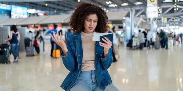 How travel insurance is evolving to support modern journeys | PhocusWire