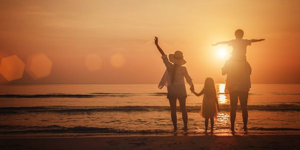 Key travel trends shaping destinations, experiences and stays | PhocusWire