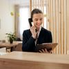 Why hotel AI needs more than generic answers