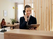 Why hotel AI needs more than generic answers