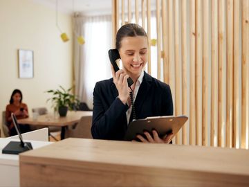 Why hotel AI needs more than generic answers