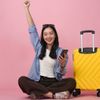 Why the booking layer is the real test for AI in travel