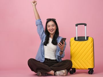 Why the booking layer is the real test for AI in travel
