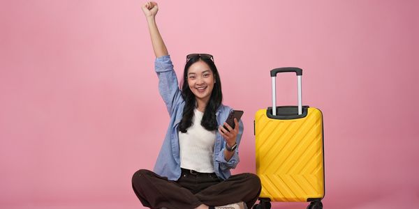 Why the booking layer is the real test for AI in travel