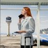Why traveler loyalty depends on what happens when things go wrong