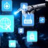 How travel booking is moving from search to intent