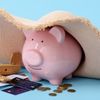 Why B2B travel payments need more than virtual cards
