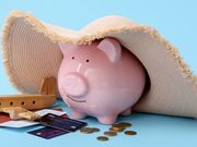 Why B2B travel payments need more than virtual cards