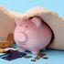 Why B2B travel payments need more than virtual cards