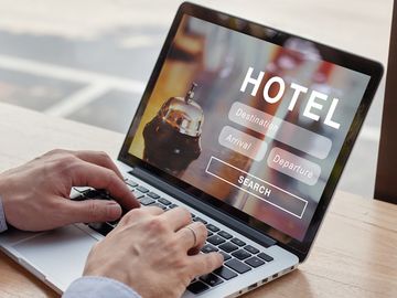 Strengthening agency relationships through smarter commission payments