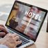 Strengthening agency relationships through smarter commission payments