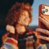 Partner marketing in travel: Say goodbye to the last-click legacy