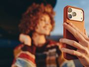Partner marketing in travel: Say goodbye to the last-click legacy