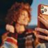 Partner marketing in travel: Say goodbye to the last-click legacy
