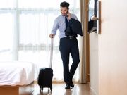 Combining travel and tradition: Trip.Biz forging a new path for TMCs