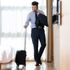 Combining travel and tradition: Trip.Biz forging a new path for TMCs