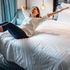 The silent booking signal: How bed bug safety reshapes hotel choice