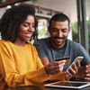 Travel’s payment complexity is pushing innovation forward