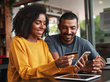 Travel’s payment complexity is pushing innovation forward