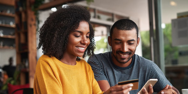 Travel’s payment complexity is pushing innovation forward