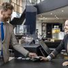 How an AI-powered ecosystem is preparing hospitality for what comes next