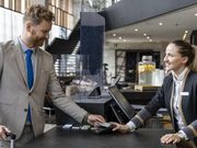How an AI-powered ecosystem is preparing hospitality for what comes next