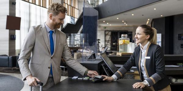 amadeus-hospitality-cwtl-626