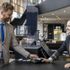 How an AI-powered ecosystem is preparing hospitality for what comes next