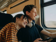 Why selling the ticket is no longer enough