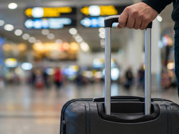 Document compliance has a timing problem, and it's costing airlines millions