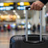 Document compliance has a timing problem, and it's costing airlines millions