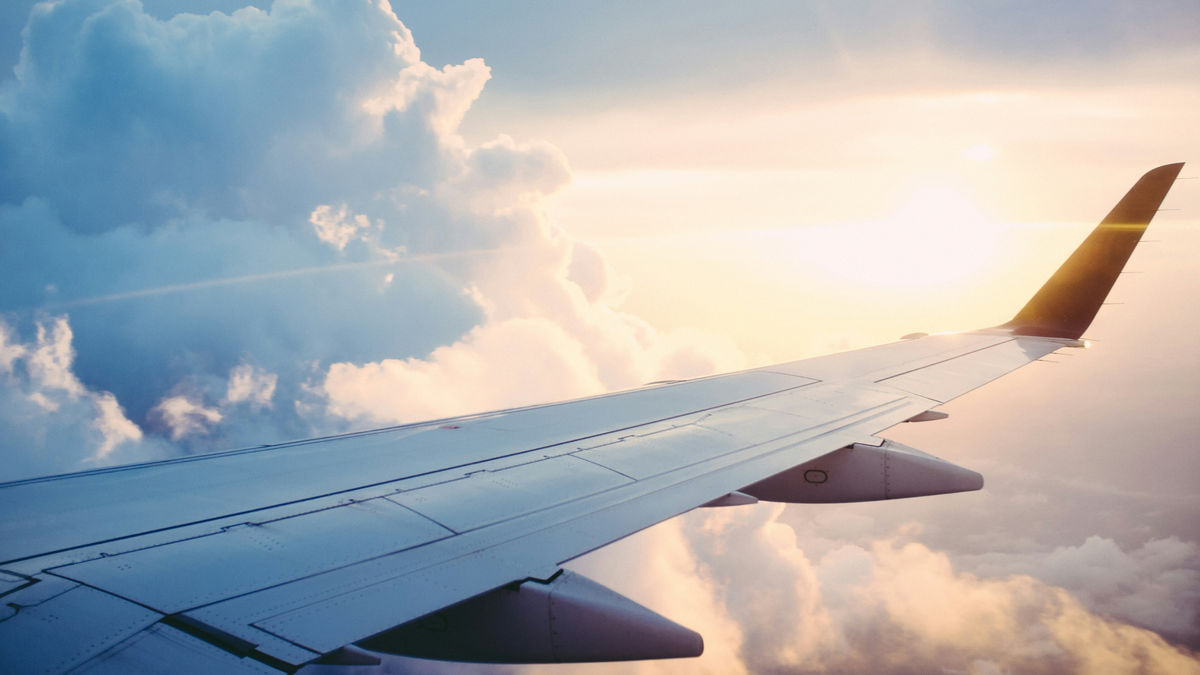 Why unified payments infrastructure could be travel's next competitive edge