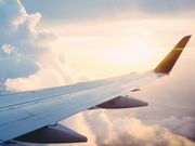 Why unified payments infrastructure could be travel's next competitive edge